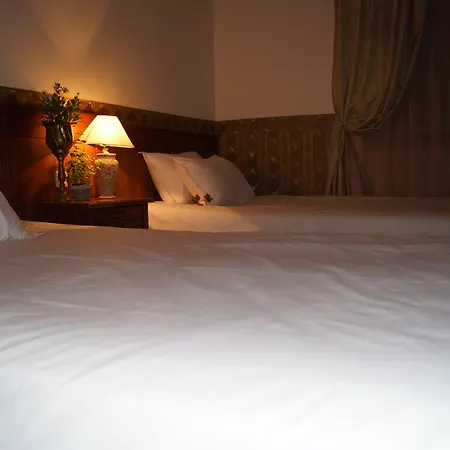 Boutique Troy 3* Sveti Vlas