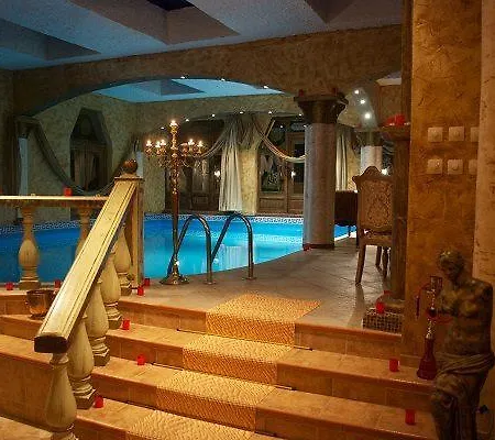 Boutique Troy