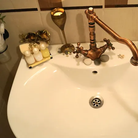 Boutique Troy 3*