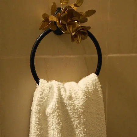 Hotel Boutique Troy